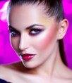 /album/fotogaleria/a02make-up-jpg/