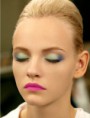 /album/fotogaleria/chicamaquillajegiorgioarmani-jpg/