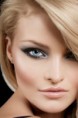 /album/fotogaleria/istock-000007057873xsmall-jpg/