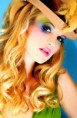 /album/fotogaleria/make-up-by-chaster-jpg/