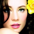 /album/fotogaleria/makeup-tips-2011-jpg/