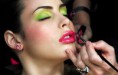 /album/fotogaleria/maquillaje-con-muchos-colores-5-jpg/