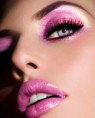 /album/fotogaleria/pinks-jpg/