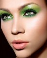 /album/fotogaleria/eye-makeup-for-green-eyes-jpg/