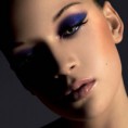 /album/fotogaleria/maquillage-violet-look-arcancil-3894868inlsr-1370-jpg/