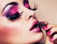 /album/fotogaleria/pink-woman-make-up-eyes-face-lips-make-up-nails-3462210fd3956e59050faba42ff21790-h-jpg/