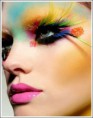 /album/fotogaleria/pinklipsandmakeup-87124921-jpg/