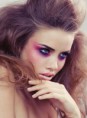 /album/fotogaleria/purple-pink-bruised-makeup-jpg/