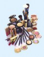 PRODUCTOS DE MAQUILLAJE